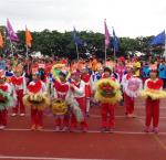 DSC07785