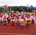 DSC07786