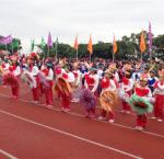 DSC07787