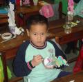DSC02374