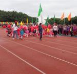 DSC07795