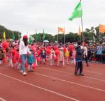 DSC07796