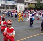 DSC07801