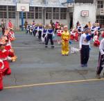 DSC07804