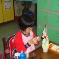 DSC02377