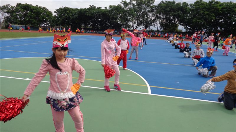 DSC07756