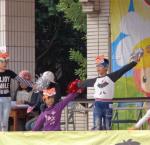 DSC07767