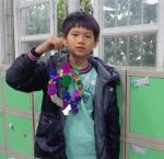 DSC07728