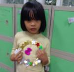 DSC07741