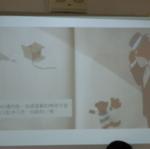 DSC05067