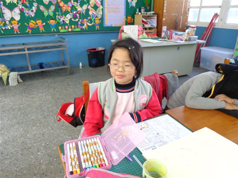 DSC05073