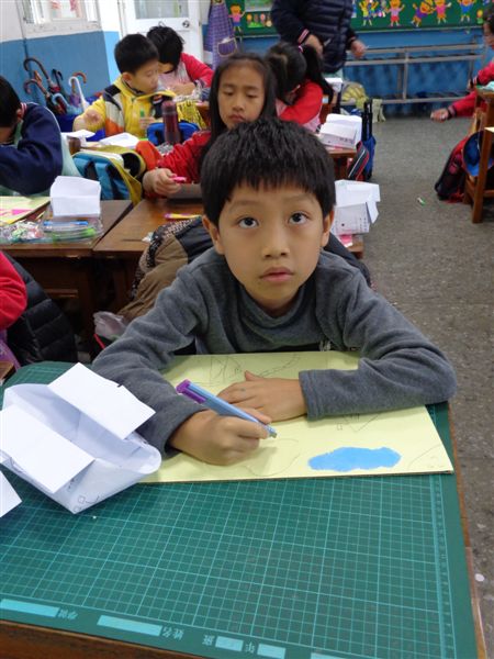 DSC05086