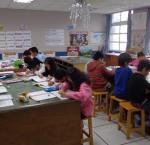 DSC09315.JPG