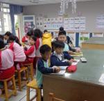 DSC09351.JPG
