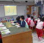 DSC09348.JPG