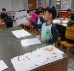 DSC09355.JPG