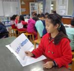 DSC09357.JPG