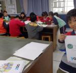 DSC09378.JPG