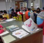 DSC09410.JPG