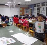 DSC09386.JPG