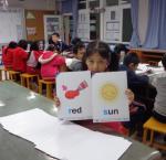 DSC09382.JPG