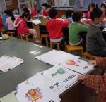 DSC09402.JPG