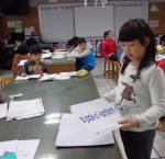 DSC09403.JPG