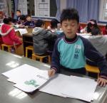 DSC09384.JPG