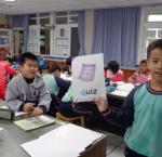 DSC09391.JPG
