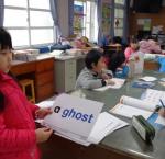DSC09408.JPG