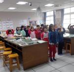 DSC09372.JPG