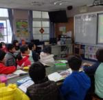 DSC09418.JPG