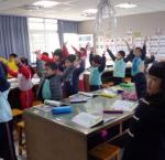 DSC09413.JPG