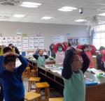 DSC09415.JPG