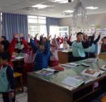 DSC09420.JPG