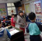 DSC09467.JPG