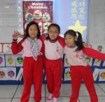 DSC09463.JPG