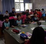 DSC09456.JPG