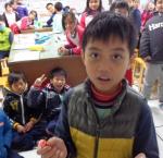 DSC09435.JPG