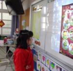 DSC09436.JPG