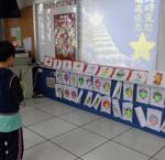 DSC09451.JPG