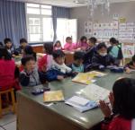 DSC09449.JPG