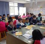 DSC09450.JPG