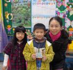 DSC09483.JPG