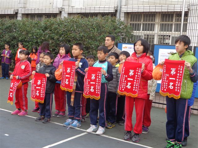 DSC06309