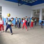 DSC01904.JPG