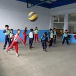 DSC01905.JPG