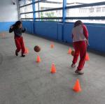 DSC01959.JPG
