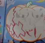 DSC09501.JPG