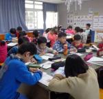 DSC09502.JPG